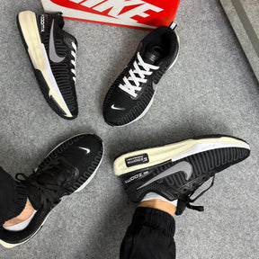 Tênis Nike Invincible Run - Linha Basic