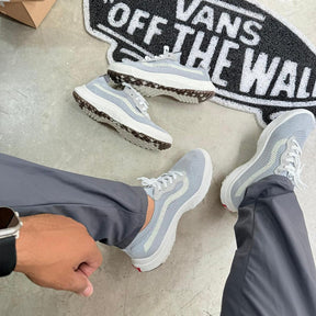 Tênis Ultrarange - VR3 Cinza