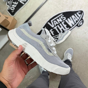 Tênis Ultrarange - VR3 Cinza