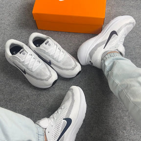 Tênis Nike Flay - Branco