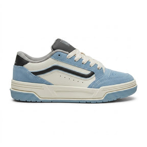 Tênis Vans Hylane Prime - Azul