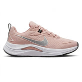 Tênis Nike Runing EST 1972 - Nude Branco