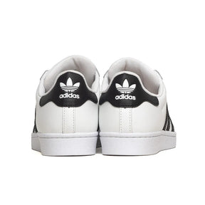 Tênis Superstar Clássico - Branco