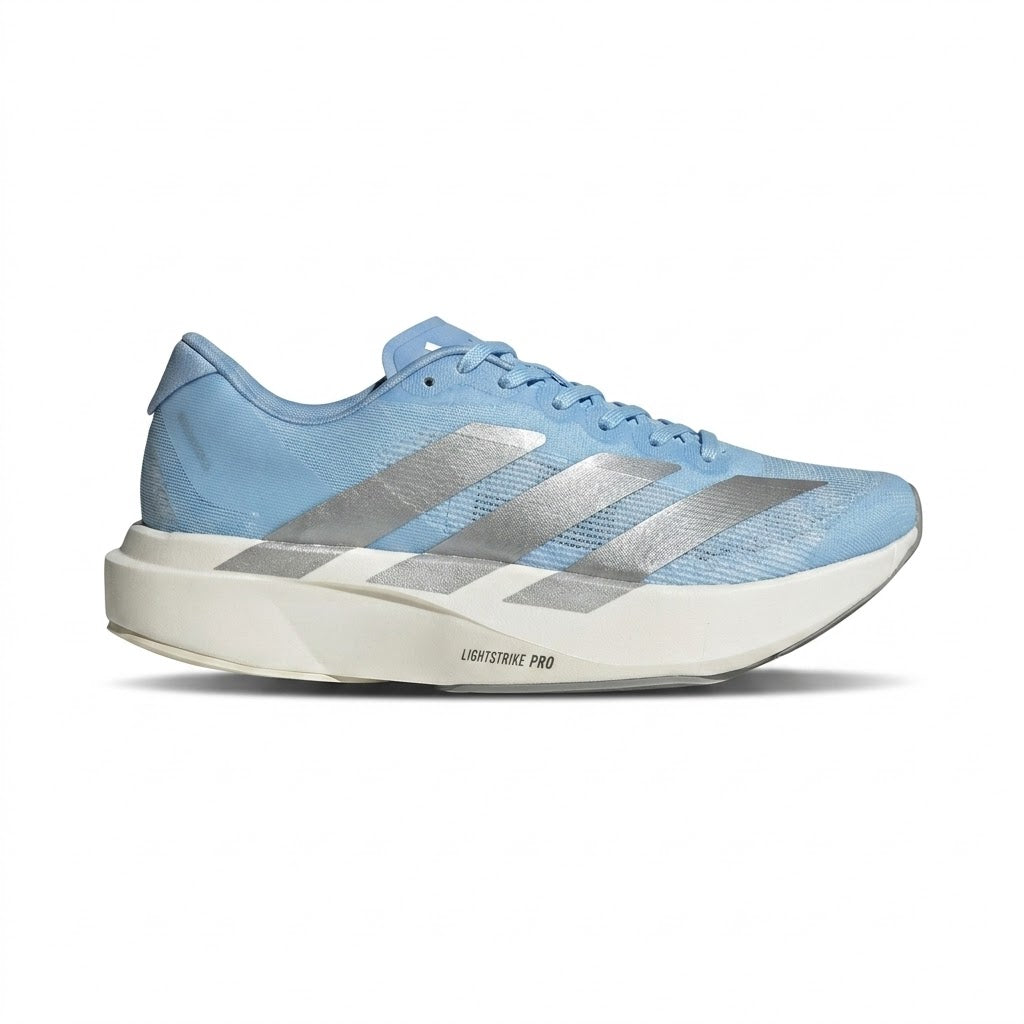 Tênis Adidas Adizero Evo SL - Blue
