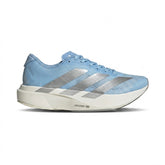 Tênis Adidas Adizero Evo SL - Blue