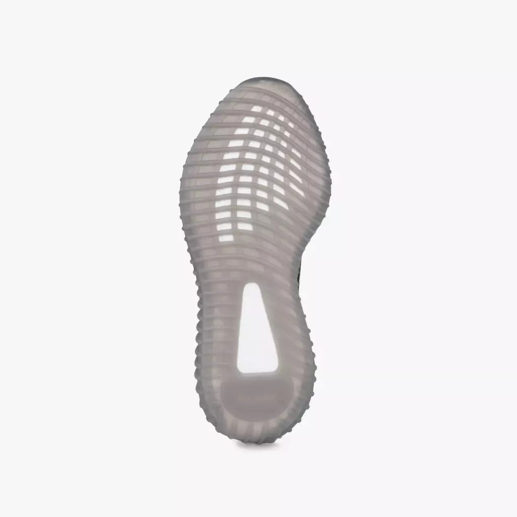 Tênis Yeezy Boost 350 - Beluga Cinza