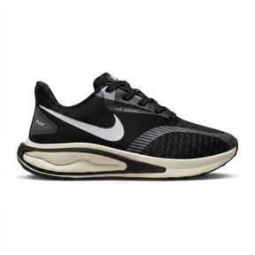 Tênis Nike Air Zoom - Preto / Branco