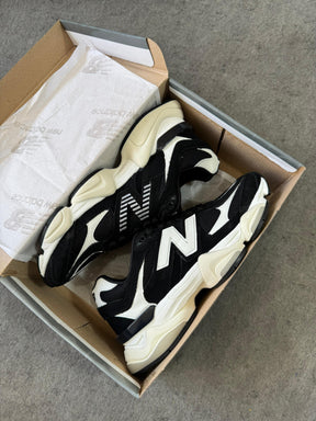 New Balance 9060 - Preto