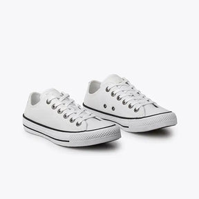 Tênis Converse All Star - Courino