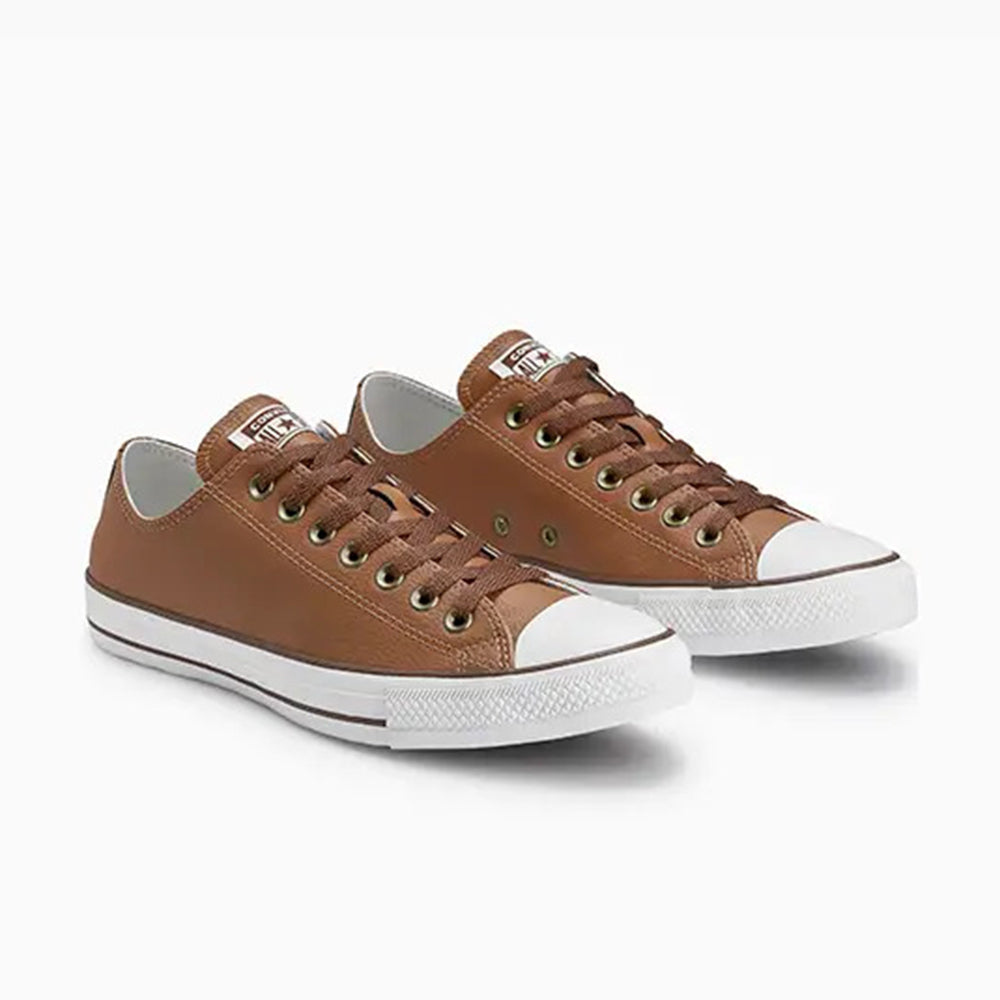 Tênis Converse All Star - Caramelo