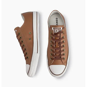 Tênis Converse All Star - Caramelo