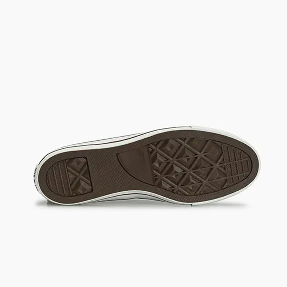 Tênis Converse All Star - Courino Café