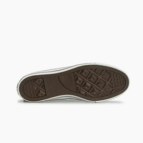 Tênis Converse All Star - Courino Café