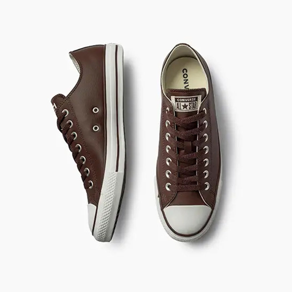 Tênis Converse All Star - Courino Café
