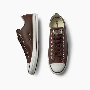 Tênis Converse All Star - Courino Café