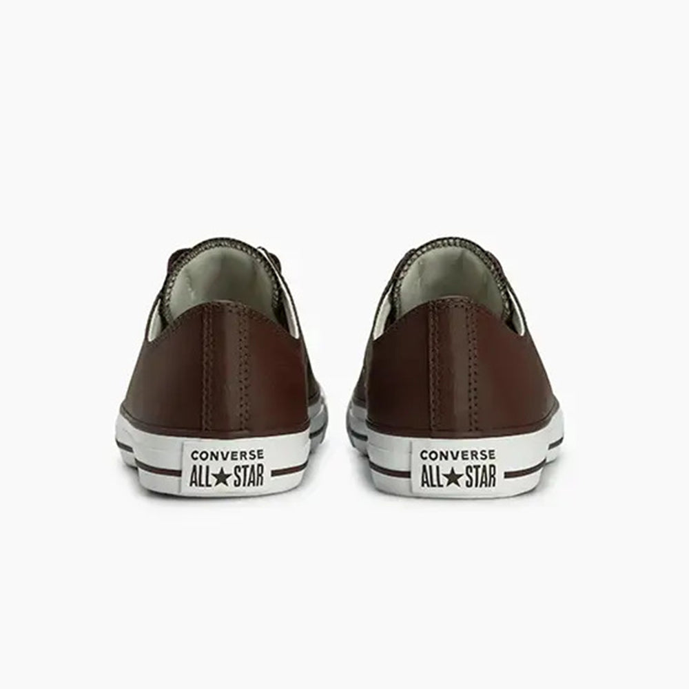 Tênis Converse All Star - Courino Café