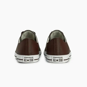 Tênis Converse All Star - Courino Café