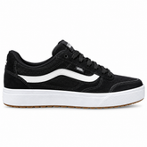 TÊNIS Vans Ultrarange 3D - Preto / Branco