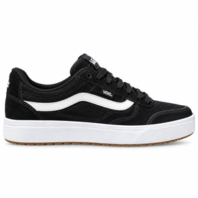 TÊNIS Vans Ultrarange 3D - Preto / Branco