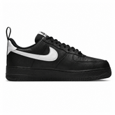Tênis Air Force One - Utility Preto