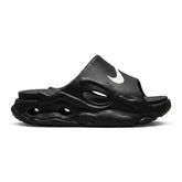 Chinelo Nike Slide - Preto