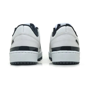 Tênis Forum Low 84 ADV - Branco/Preto