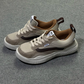 Tênis Vans Ultrarange NEO - Off / Marrom