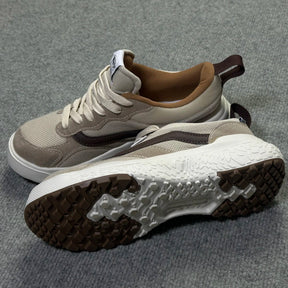 Tênis Vans Ultrarange NEO - Off / Marrom