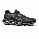 Tênis Mizuno Prophecy 14 - Preto