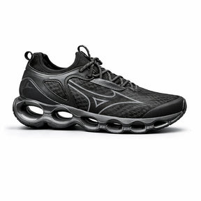 Tênis Mizuno Prophecy 14 - Preto