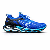 Tênis Mizuno Prophecy 14 - Azul