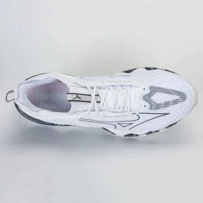 Tênis Mizuno Prophecy 14 - Branco