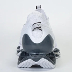 Tênis Mizuno Prophecy 14 - Branco