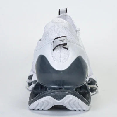 Tênis Mizuno Prophecy 14 - Branco