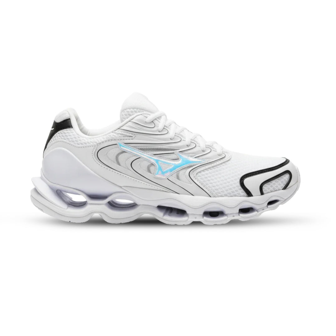 Tênis Mizuno Pro 12-S