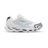 Tênis Mizuno Pro 12-S