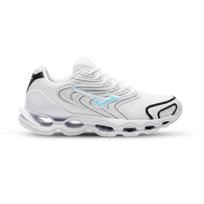 Tênis Mizuno Pro 12-S