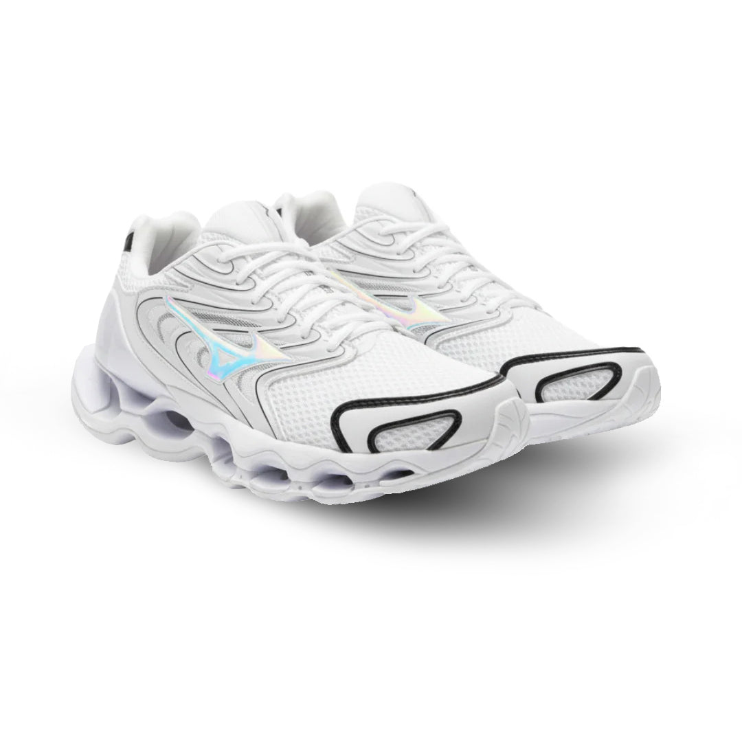 Tênis Mizuno Pro 12-S