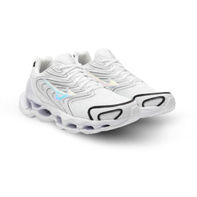 Tênis Mizuno Pro 12-S