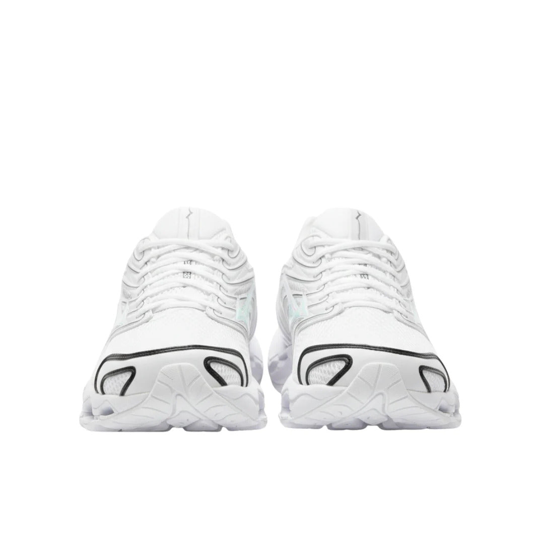 Tênis Mizuno Pro 12-S