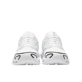 Tênis Mizuno Pro 12-S