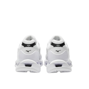 Tênis Mizuno Pro 12-S