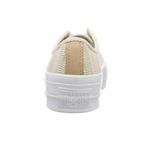 Tênis Converse All Star - Renda