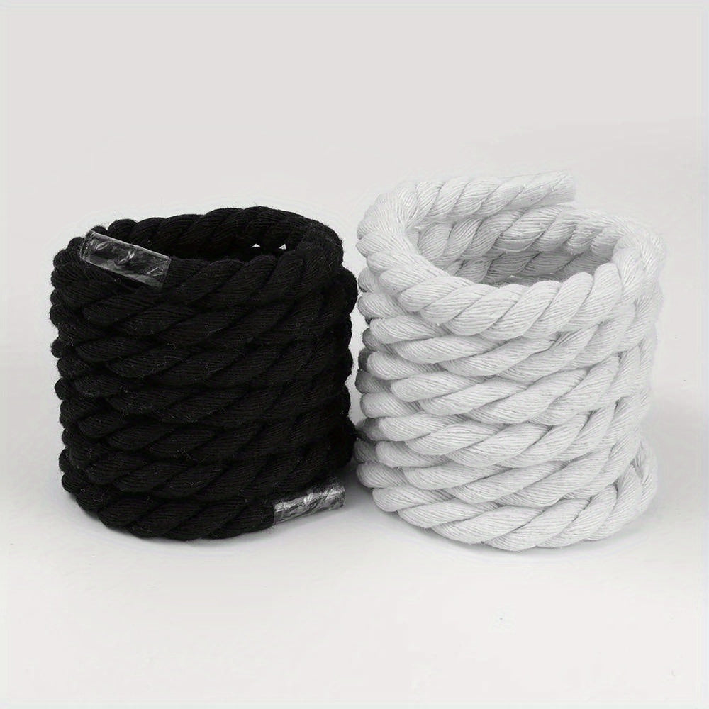 [COMPRE 1 LEVE 2] Tênis Air Force One - Branco / Preto