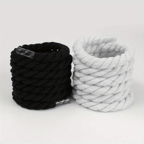 [COMPRE 1 LEVE 2] Tênis Air Force One - Branco / Preto