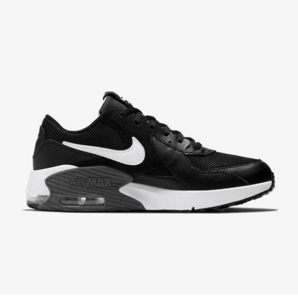 Tênis Air Max Excee - Preto