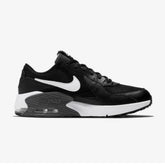 Tênis Air Max Excee - Preto