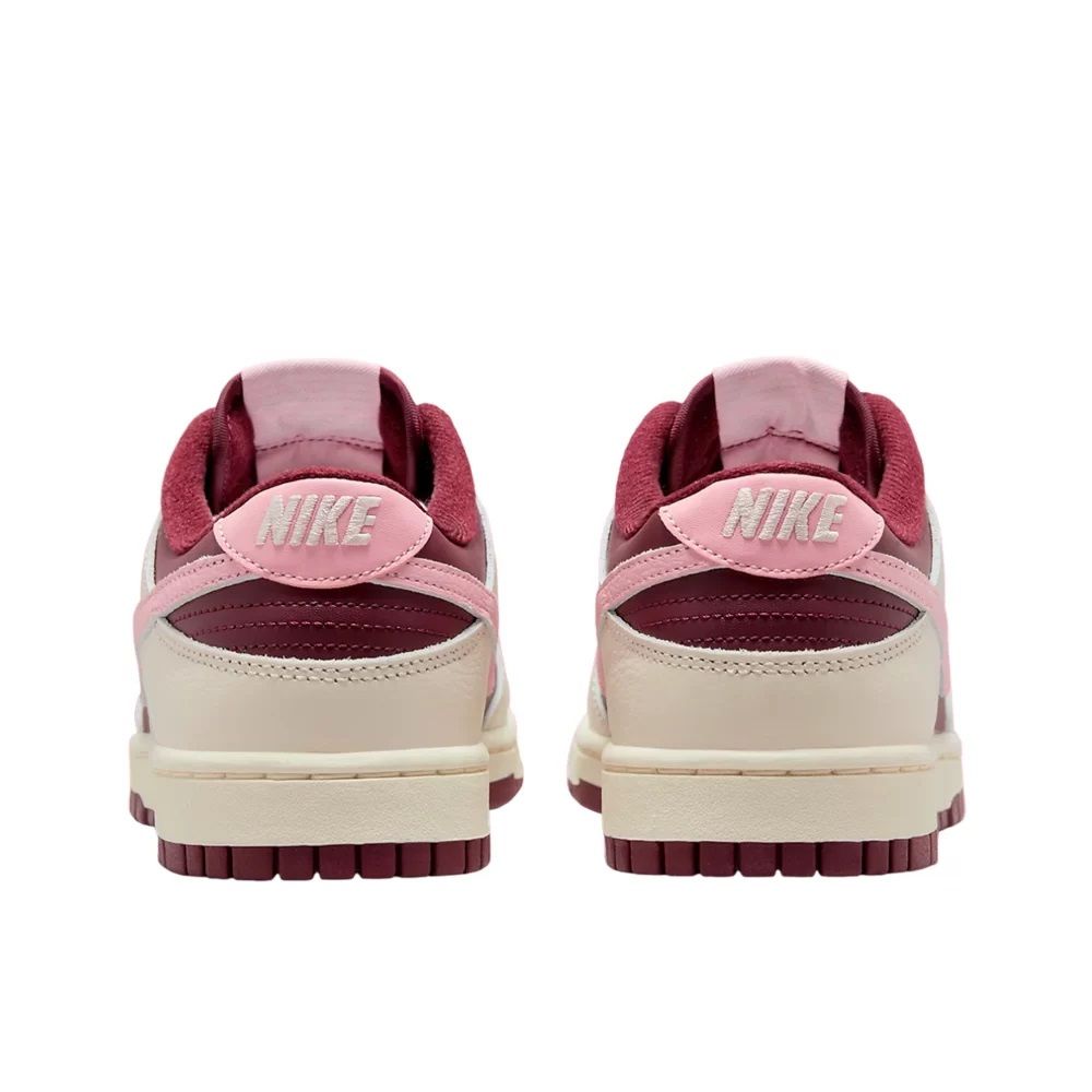 Tênis SB Dunk Low - Dia dos Namorados