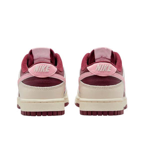Tênis SB Dunk Low - Dia dos Namorados