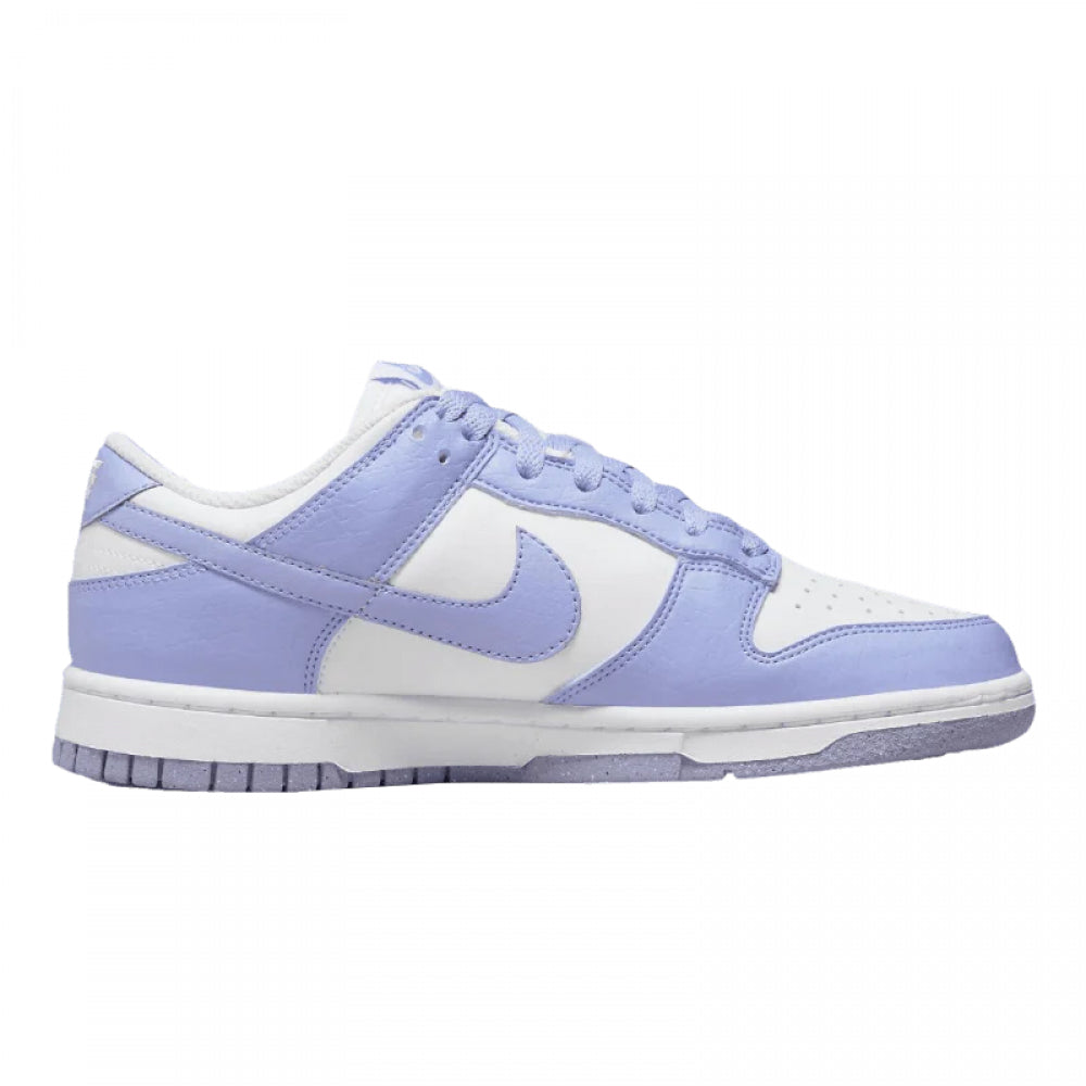 Tênis SB Dunk Low - Lilás